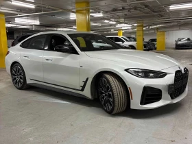 BMW 440 M440i  CARFAX | Auto.bg — изображение 3