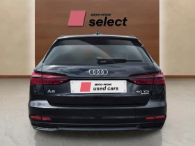 Audi A6 3.0 D - 31800 € / 62195.39 лв. - 48951527 6