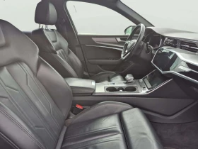 Audi A6 3.0 D - 31800 € / 62195.39 лв. - 48951527 10