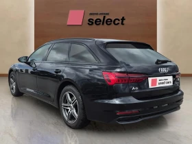 Audi A6 3.0 D - 31800 € / 62195.39 лв. - 48951527 7
