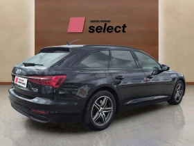 Audi A6 3.0 D - 31800 € / 62195.39 лв. - 48951527 5