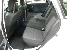 Kia Ceed 1.6-КАТО НОВА* EURO4 - 2990 € / 5847.93 лв. - 33647196 10