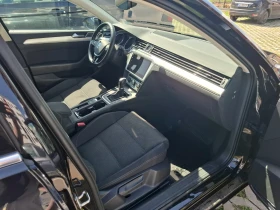 VW Passat 2.0TDI 190HP - 13200 € / 25816.96 лв. - 66084110 5