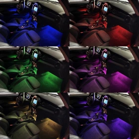 Mini Cooper SE_NAVI_CARPLAY_CAMERA_KEYLESS_HEAT PUMP | Mobile.bg � ����� ������ 12