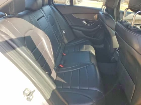 Mercedes-Benz C 300 4Matic | Mobile.bg � ����� ������ 10