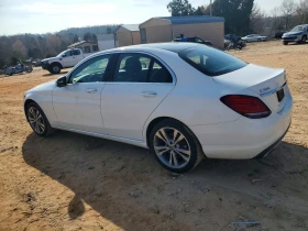 Mercedes-Benz C 300 4Matic | Mobile.bg � ����� ������ 2