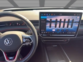 VW ID.7 86 kWh 4Motion = GTX = �������� | Mobile.bg � ����� ������ 7