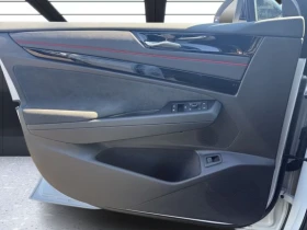 VW ID.7 86 kWh 4Motion = GTX = �������� | Mobile.bg � ����� ������ 3