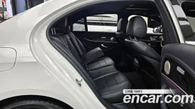 Mercedes-Benz E 220 4MATIC AMG Line | Mobile.bg � ����� ������ 14