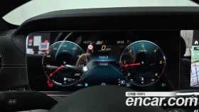 Mercedes-Benz E 220 4MATIC AMG Line | Mobile.bg � ����� ������ 7