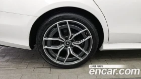 Mercedes-Benz E 220 4MATIC AMG Line | Mobile.bg � ����� ������ 17