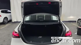 Mercedes-Benz E 220 4MATIC AMG Line | Mobile.bg � ����� ������ 16