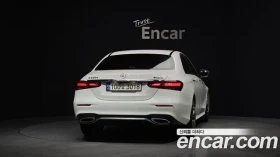 Mercedes-Benz E 220 4MATIC AMG Line | Mobile.bg � ����� ������ 3