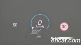 Mercedes-Benz E 220 4MATIC AMG Line | Mobile.bg � ����� ������ 8