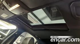 Mercedes-Benz E 220 4MATIC AMG Line | Mobile.bg � ����� ������ 13