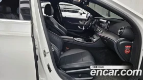 Mercedes-Benz E 220 4MATIC AMG Line | Mobile.bg � ����� ������ 12