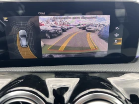 Mercedes-Benz A 180 AMG Line/1.3�/136k.c./7�� | Mobile.bg � ����� ������ 15