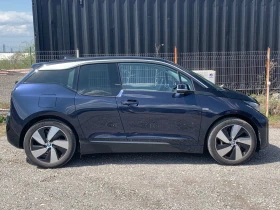 BMW i3 120�h/PRO-NAV.�������.����.������� ��� | Mobile.bg � ����� ������ 6