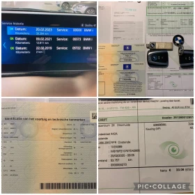 BMW i3 120�h/PRO-NAV.�������.����.������� ��� | Mobile.bg � ����� ������ 9