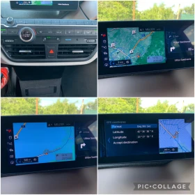 BMW i3 120�h/PRO-NAV.�������.����.������� ��� | Mobile.bg � ����� ������ 10