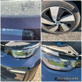 BMW i3 120�h/PRO-NAV.�������.����.������� ��� | Mobile.bg � ����� ������ 15