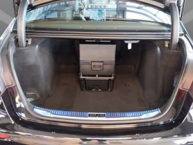 Mercedes-Benz S 500 Long 4Matic = AMG Line = Exclusive Гаранция - 102582 € / 200632.95 лв. - 37543936 10