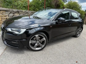 Audi A3 2.0TDI 184�� QUATTRO  | Mobile.bg � ����� ������ 4
