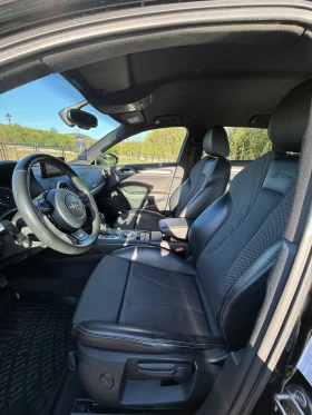 Audi A3 2.0TDI 184�� QUATTRO  | Mobile.bg � ����� ������ 8
