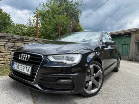 Audi A3 2.0TDI 184�� QUATTRO  | Mobile.bg � ����� ������ 2