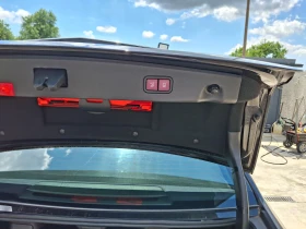 Mercedes-Benz E 350 E350 AMG PAKET VOll Voll  | Mobile.bg � ����� ������ 14