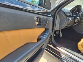 Mercedes-Benz E 350 E350 AMG PAKET VOll Voll  | Mobile.bg � ����� ������ 10