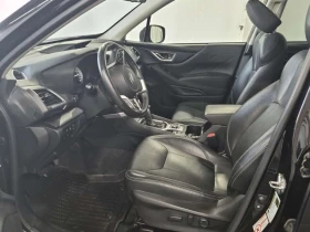 Subaru Forester * LIMITED * CARFAX * ���� �� �� | Mobile.bg � ����� ������ 6