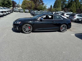Audi S5 Technik/360/DIS/HUD/B&O/МАСАЖИ/FULL !!!!  | Auto.bg — изображение 17