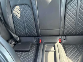 Audi S5 Technik/360/DIS/HUD/B&O/МАСАЖИ/FULL !!!!  | Auto.bg — изображение 11