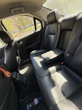 Ford Mondeo - 1500 € / 2933.74 лв. - 40935303 13