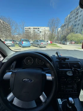 Ford Mondeo - 1500 € / 2933.74 лв. - 40935303 11