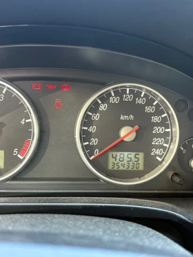Ford Mondeo - 1500 € / 2933.74 лв. - 40935303 7