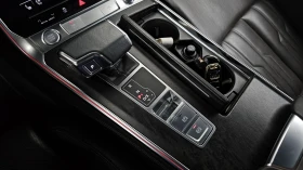 Audi A7 3.0 55TFSI Quattro Premium  | Mobile.bg � ����� ������ 8