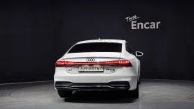 Audi A7 3.0 55TFSI Quattro Premium  | Mobile.bg � ����� ������ 4