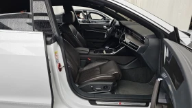 Audi A7 3.0 55TFSI Quattro Premium  | Mobile.bg � ����� ������ 10