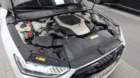 Audi A7 3.0 55TFSI Quattro Premium  | Mobile.bg � ����� ������ 5