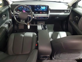 Hyundai Ioniq 5 SEL AWD | Mobile.bg � ����� ������ 8