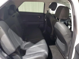 Hyundai Ioniq 5 SEL AWD | Mobile.bg � ����� ������ 11