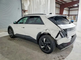 Hyundai Ioniq 5 SEL AWD | Mobile.bg � ����� ������ 4