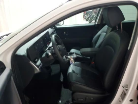 Hyundai Ioniq 5 SEL AWD | Mobile.bg � ����� ������ 7