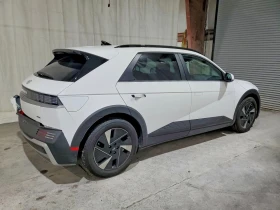 Hyundai Ioniq 5 SEL AWD | Mobile.bg � ����� ������ 6