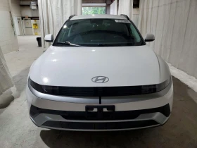 Hyundai Ioniq 5 SEL AWD | Mobile.bg � ����� ������ 2