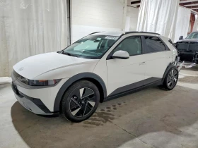 Hyundai Ioniq 5 SEL AWD | Mobile.bg � ����� ������ 3
