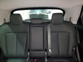 Hyundai Ioniq 5 SEL AWD | Mobile.bg � ����� ������ 10