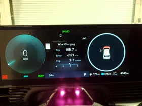 Hyundai Ioniq 5 SEL AWD | Mobile.bg � ����� ������ 9